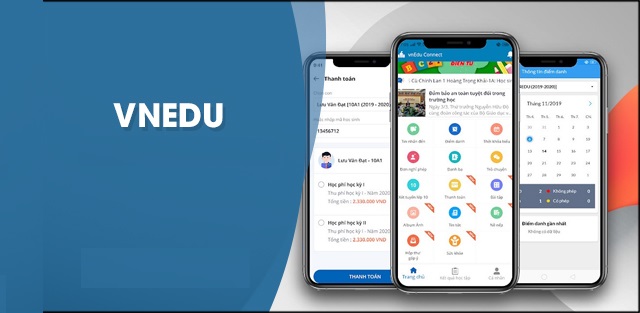 Cách Đăng Nhập vnEdu Connect Khi Quên Mật Khẩu – 3 Giải Pháp Hiệu Quả Nhất 2025
