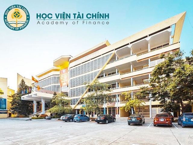 Cập Nhật Điểm Sàn Tuyển Sinh Của Học Viện Tài Chính Và Những Điểm Mới 2025