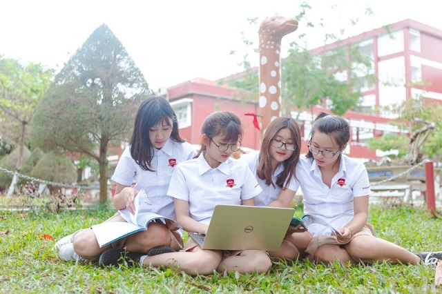 Giáo Dục Giới Tính Cho Học Sinh THCS: Vì Sao Cần Bắt Đầu Ngay Từ Sớm?