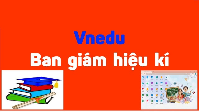 Cách Duyệt Giáo Án Trên vnEdu Nhanh, Chuẩn Và Đầy Đủ Nhất Cho Giáo Viên 2025