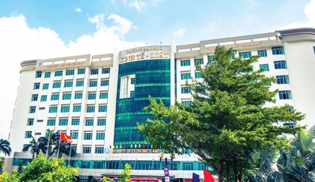 Những Tiêu Chí Cần Chuẩn Bị Trước Kỳ Thi