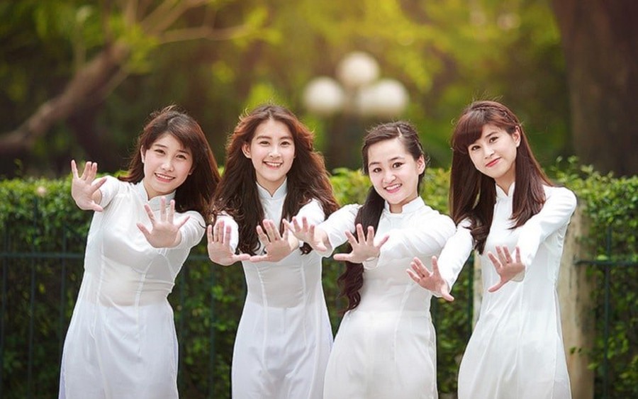 Phúc khảo và xét công nhận tốt nghiệp sau phúc khảo kỳ thi THPT 2025: Mốc thời gian và quy trình thí sinh cần biết