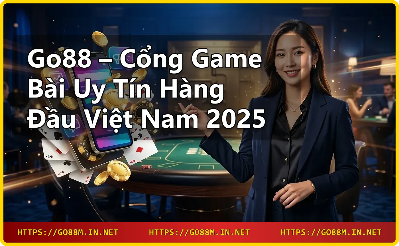 Tiêu chí chọn cổng game bài uy tín: giấy phép, bảo mật, nạp rút nhanh, kho game đa dạng, hỗ trợ khách hàng