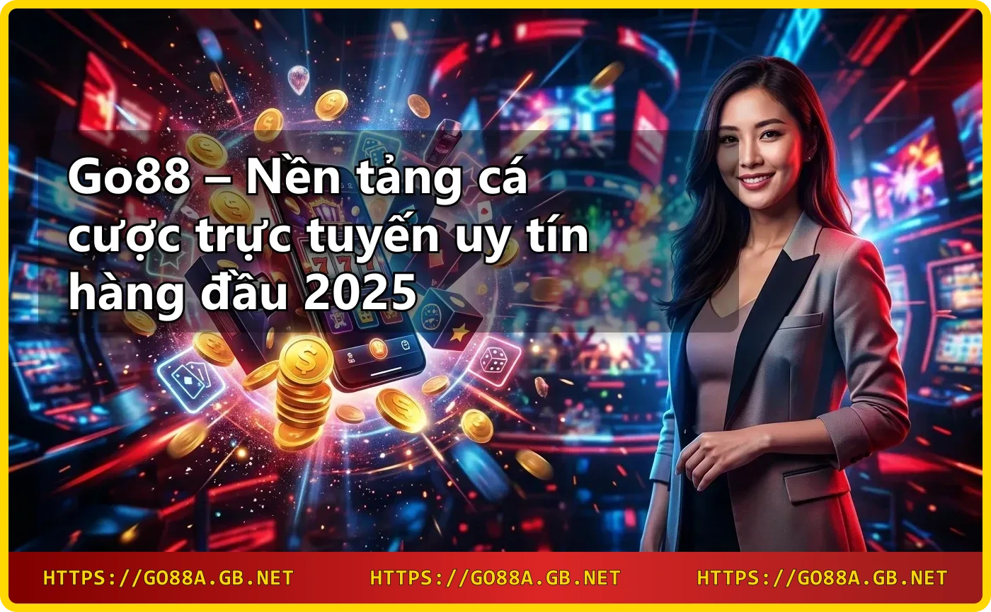 Go88 bảo mật và uy tín với biểu tượng khiên và khóa